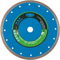 Tyrolit Cutting disc Ã125 x 1,2 x 22,23 mm